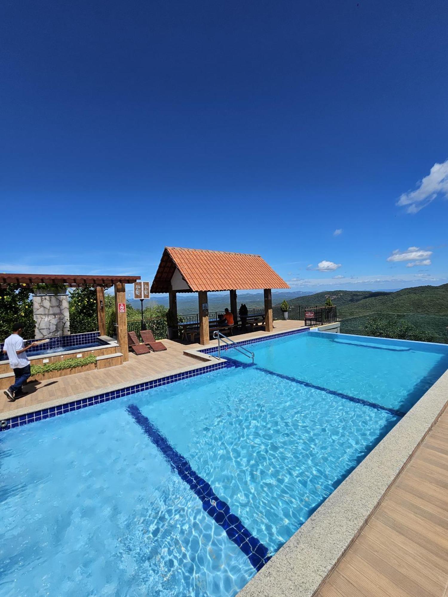 Rancho Parati Martins Luaran gambar