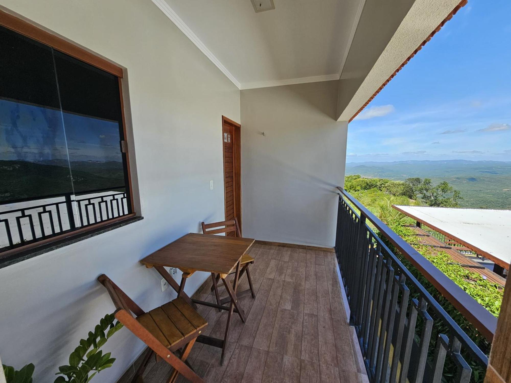 Rancho Parati Martins Luaran gambar