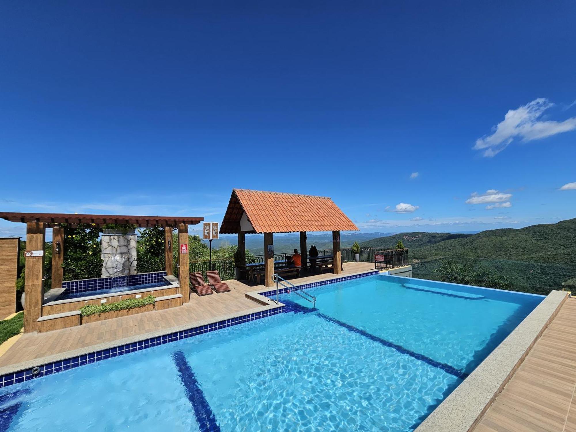 Rancho Parati Martins Luaran gambar
